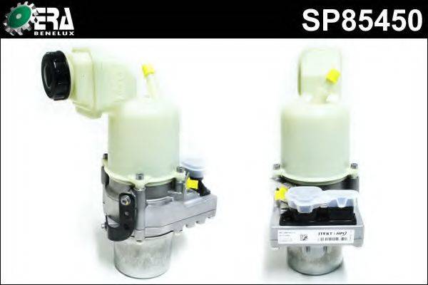 ERA BENELUX SP85450