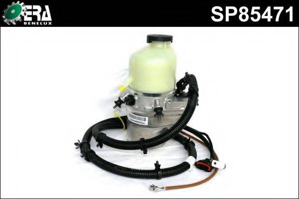 ERA BENELUX SP85471