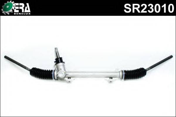 ERA BENELUX SR23010