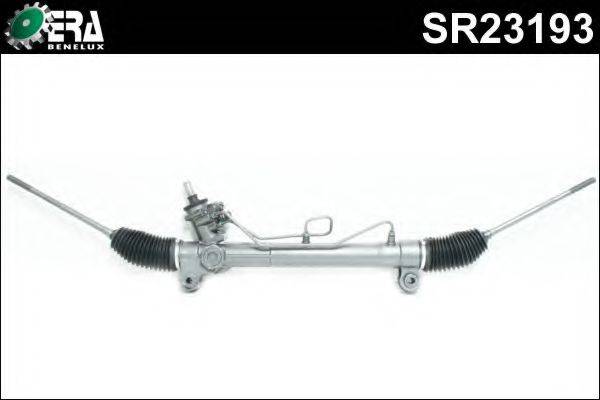 ERA BENELUX SR23193