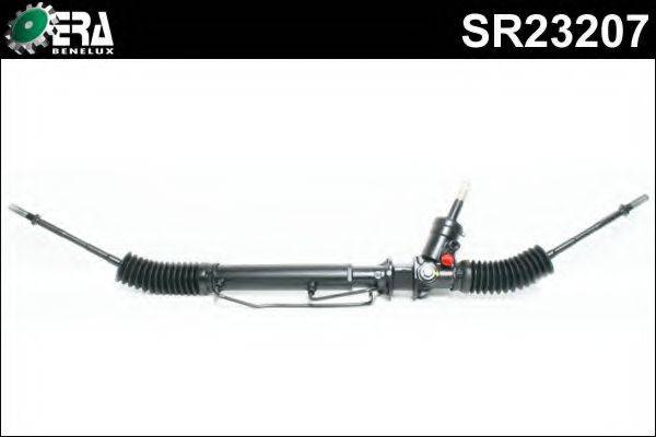 SUBARU 34110-SA080 Рульовий механізм