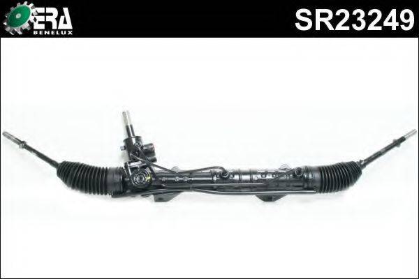 ERA BENELUX SR23249