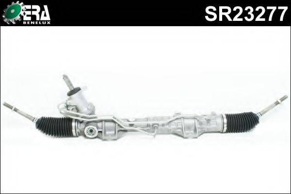 ERA BENELUX SR23277