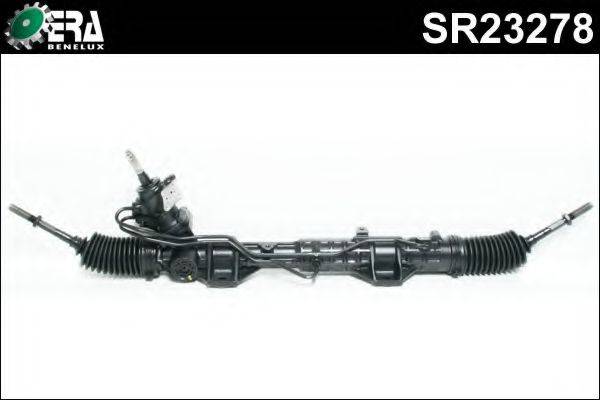 ERA BENELUX SR23278