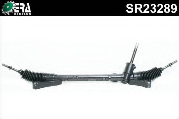 MAZDA DF95-32-960B Рульовий механізм