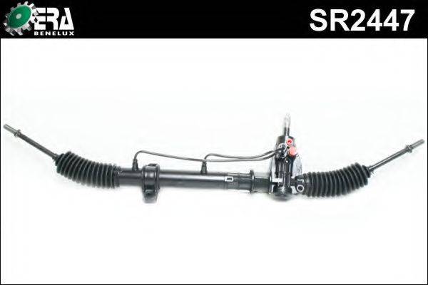 ERA BENELUX SR2447