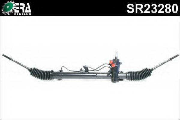 ALFAROME/FIAT/LANCI 51878596 Рульовий механізм