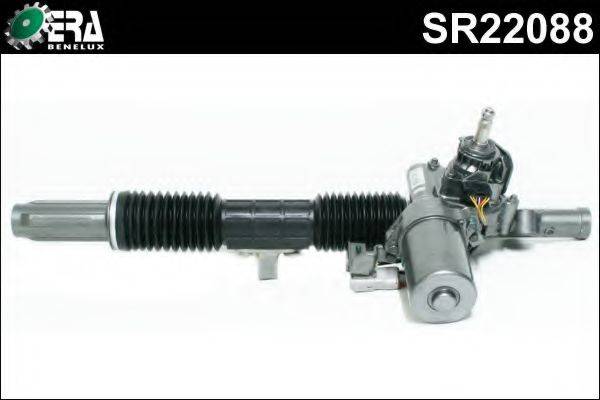 TRW JRP945 Рульовий механізм