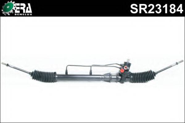 ERA BENELUX SR23184