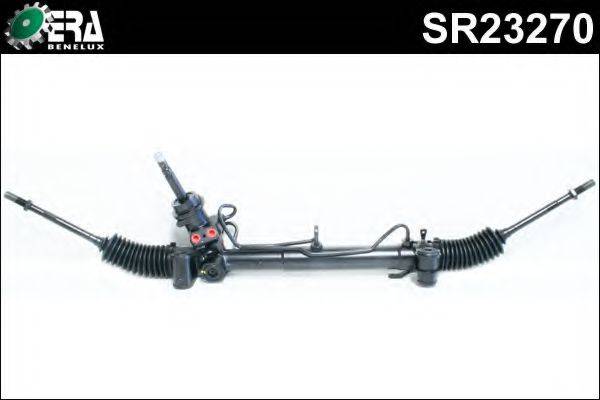 ERA BENELUX SR23270