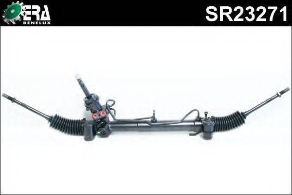OPEL 5900355 Рульовий механізм