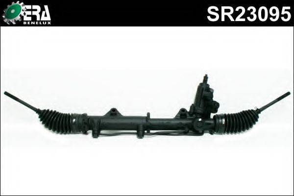ERA BENELUX SR23095