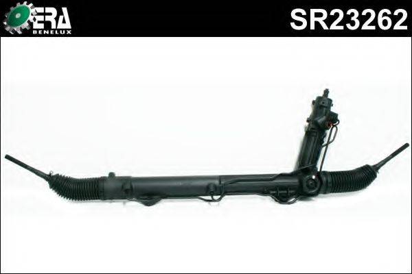 ERA BENELUX SR23262