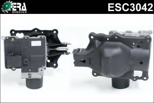 ERA BENELUX ESC3042
