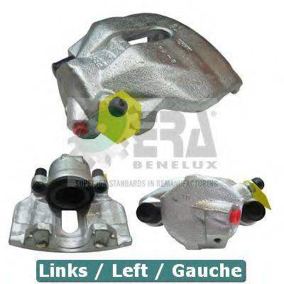ERA BENELUX BC62482