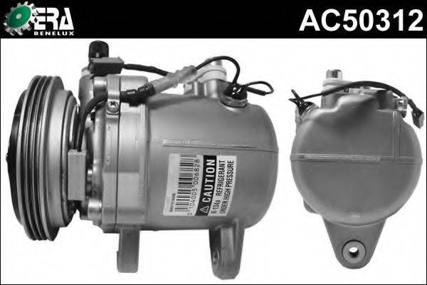 ERA BENELUX AC50312