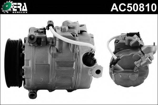 ERA BENELUX AC50810
