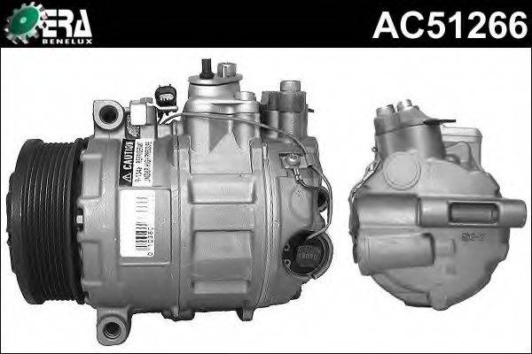 ERA BENELUX AC51266