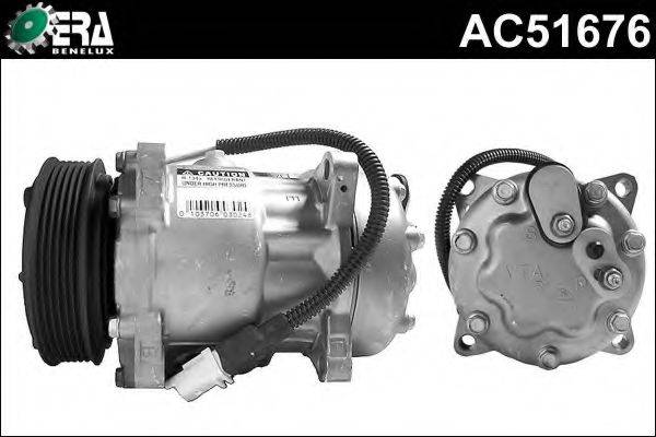 ERA BENELUX AC51676