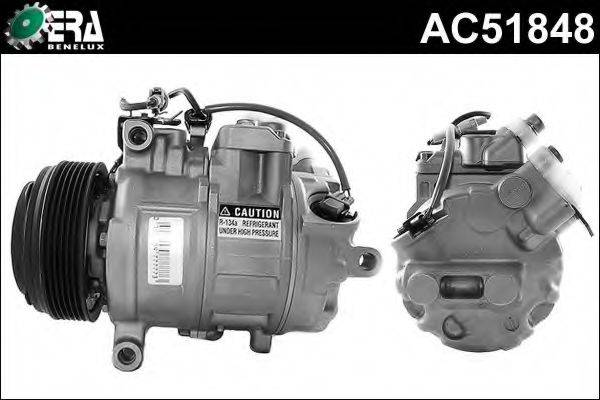 ERA BENELUX AC51848