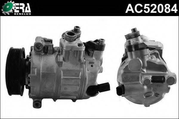ERA BENELUX AC52084