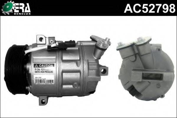 ERA BENELUX AC52798