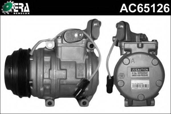 ERA BENELUX AC65126