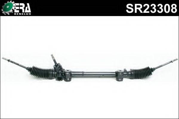 ERA BENELUX SR23308