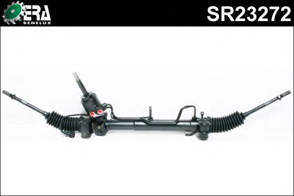 OPEL 5900351 Рульовий механізм