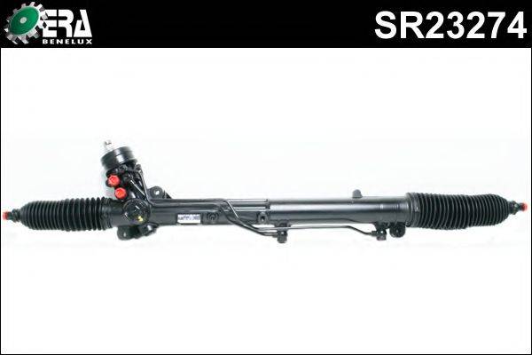 ERA BENELUX SR23274