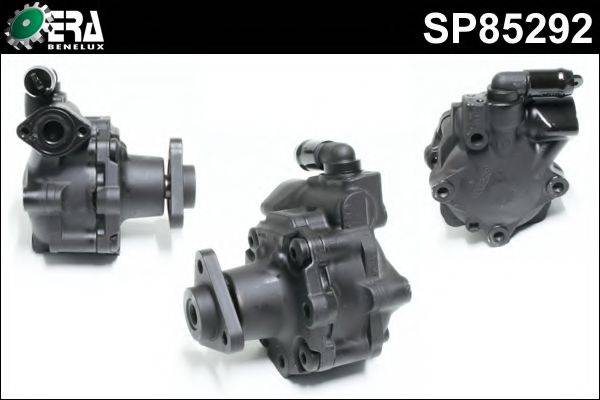 VAG 8R0 145 155 C Гідравлічний насос, кермо