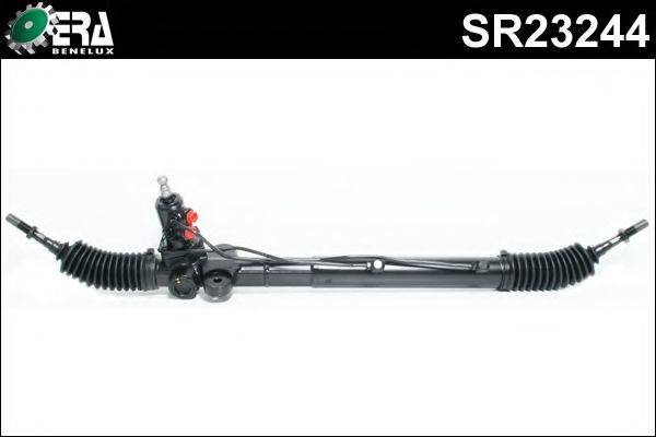 HYUNDAI 57700-2B210 Рульовий механізм