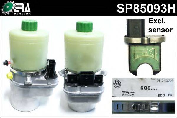 ERA BENELUX SP85093H