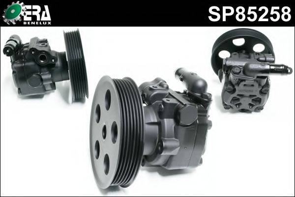 ERA BENELUX SP85258