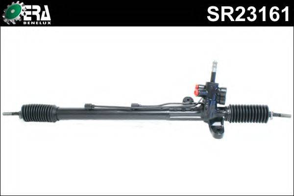 HONDA 53601-SEA-G01 Рульовий механізм