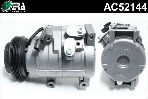 ERA BENELUX AC52144