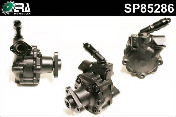 VAG 8R0145155S Гідравлічний насос, кермо