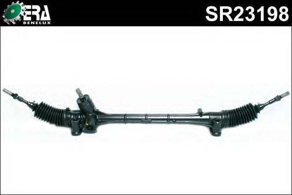 ERA BENELUX SR23198