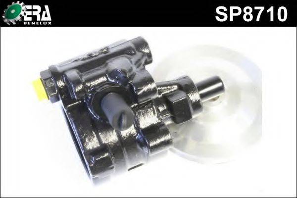 ERA BENELUX SP8710
