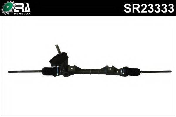 ERA BENELUX SR23333