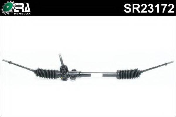 ERA BENELUX SR23172