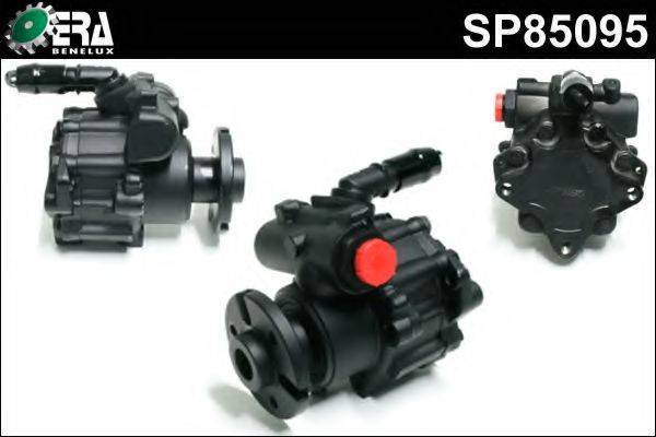 ERA BENELUX SP85095