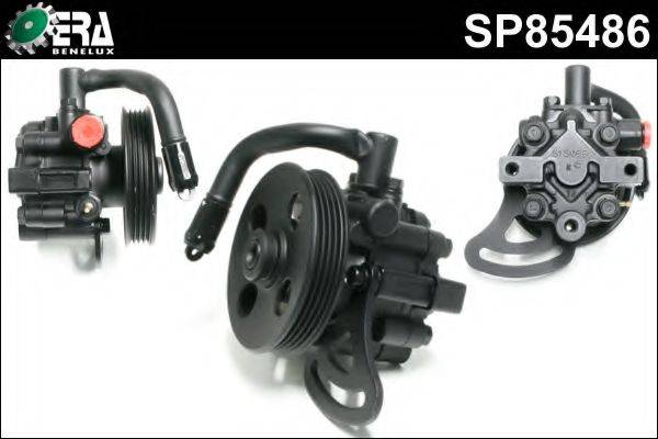 ERA BENELUX SP85486