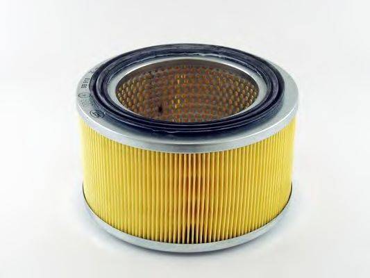 SCT GERMANY SB 918