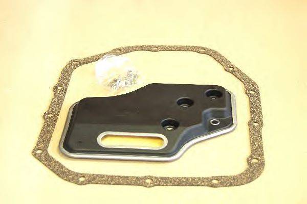 FRAM FT 1153 Гідрофільтр, автоматична коробка передач