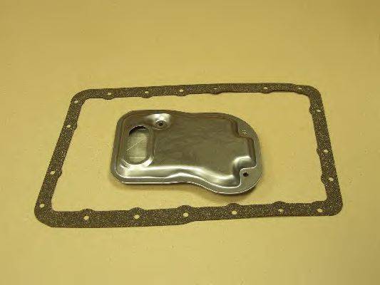 WIX FILTERS 58603 Гідрофільтр, автоматична коробка передач