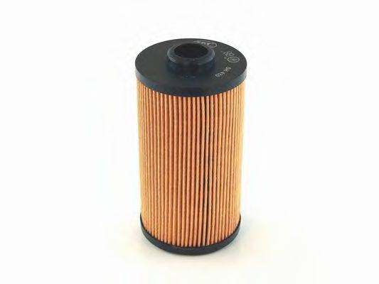 SCT GERMANY SH 430 P