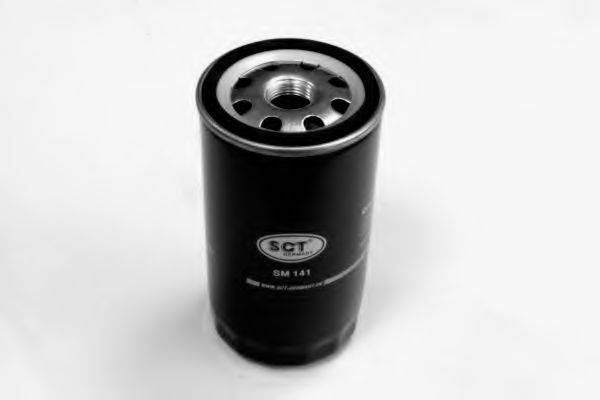 SCT GERMANY SM 141