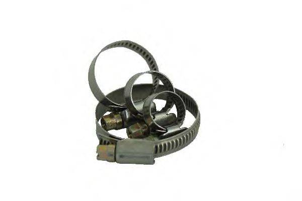 SCT GERMANY 532509 Затискний хомут