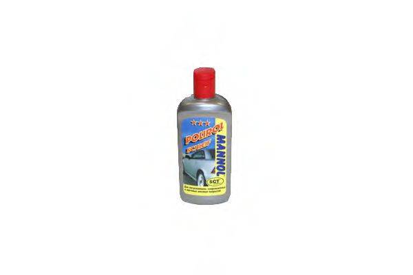 SCT GERMANY 996646 Лакове полірування